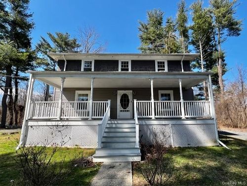 26 Pump House Rd, Cortlandt Mnr, NY, 10567-1217 | Card Image
