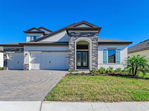 13068 Homestead Ln, PARRISH, FL, 34219-5503 | Card Image