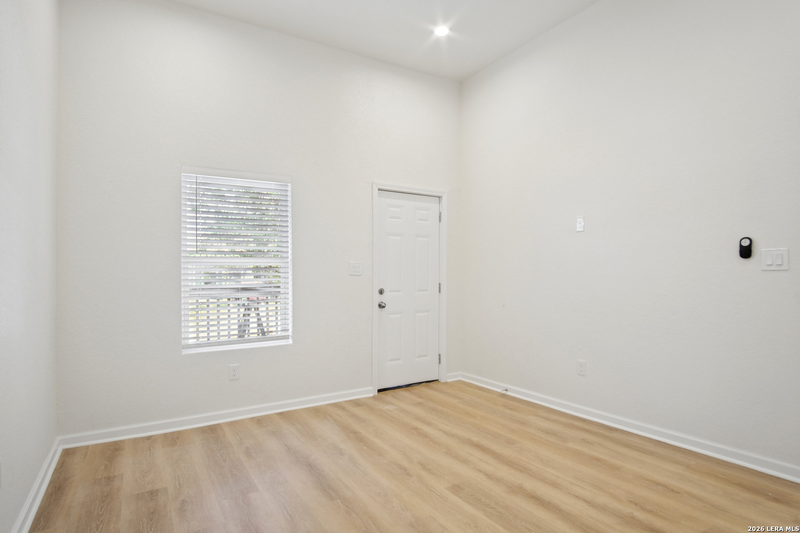 Residential Income in San Antonio 4