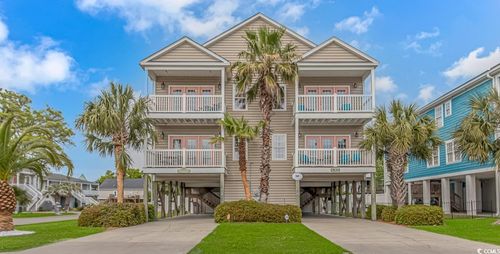 a-146 Seabreeze Dr, Murrells Inlet, SC, 29576-9039 | Card Image