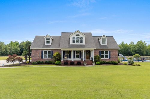 4698 Myrtle West Dr., Loris, SC, 29569 | Card Image