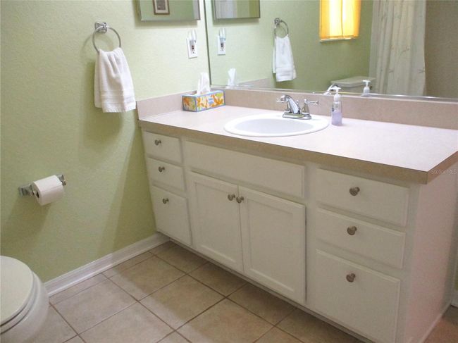 11628 Sw 140 Th Loop, House other with 2 bedrooms, 2 bathrooms and null parking in DUNNELLON FL | Image 34