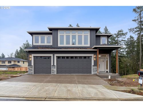 14992 Se Andre Way, Clackamas, OR, 97015-7326 | Card Image