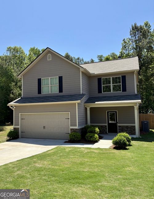 142 Sourwood Ln, Temple, GA, 30179-4664 | Card Image