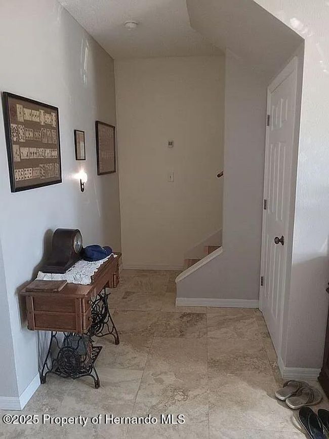 3519 Cobia Dr, House other with 3 bedrooms, 3 bathrooms and null parking in HERNANDO BEACH FL | Image 16