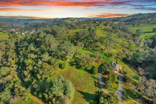 10538 Fleehart St, Amador City, CA, 95601 | Card Image