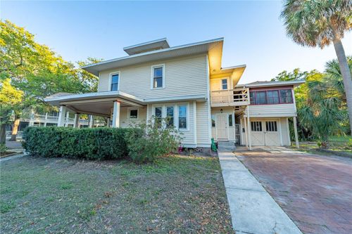 12-848 3rd St N, St. Petersburg, FL, 33701-2414 | Card Image