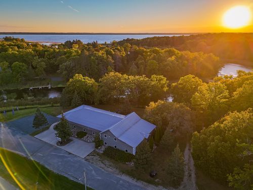 51997 State Highway 46, Squaw Lake, MN, 56681 | Card Image