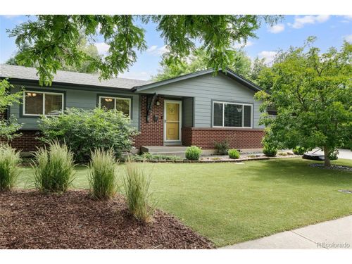 2672 S Magnolia St, Denver, CO, 80224-2628 | Card Image