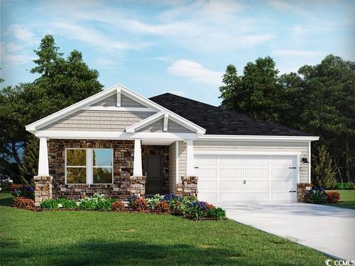 1242 Arizona Dr, Longs, SC, 29568-9134 | Card Image