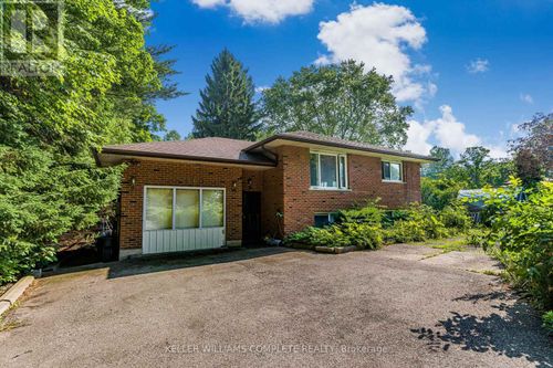 150 Merritt Rd, Welland, ON, L3B5N5 | Card Image