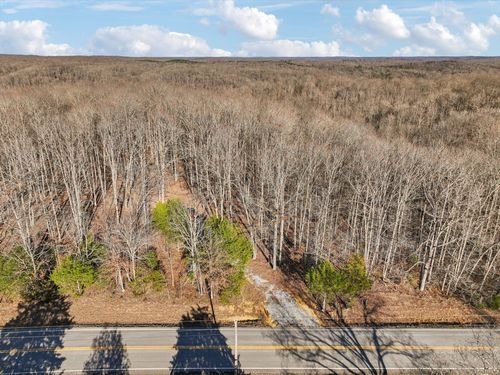 0 Highway 230 W, Nunnelly, TN, 37137 | Card Image