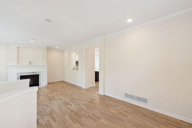 APT-101 - 5 4 Th Ave N, Townhouse with 4 bedrooms, 4 bathrooms and null parking in Minneapolis MN | Image 11