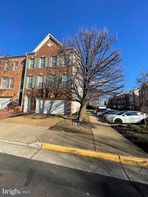 6256 Shackelford Ter, ALEXANDRIA, VA, 22312-1725 | Card Image