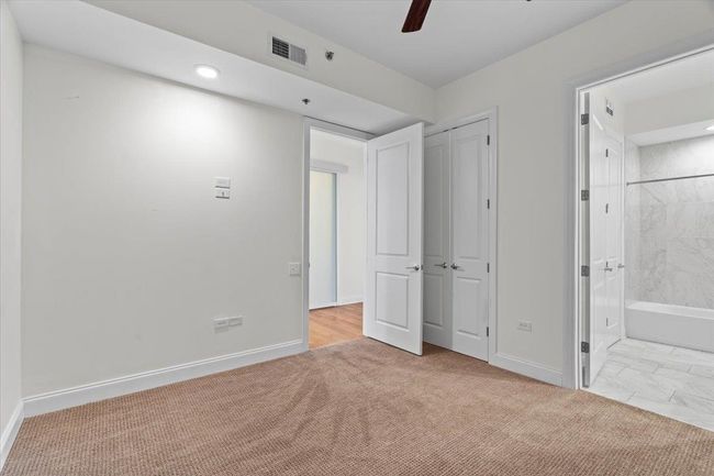 APT-906 - 717 S Riverside Dr, Condo with 3 bedrooms, 3 bathrooms and null parking in Memphis TN | Image 13