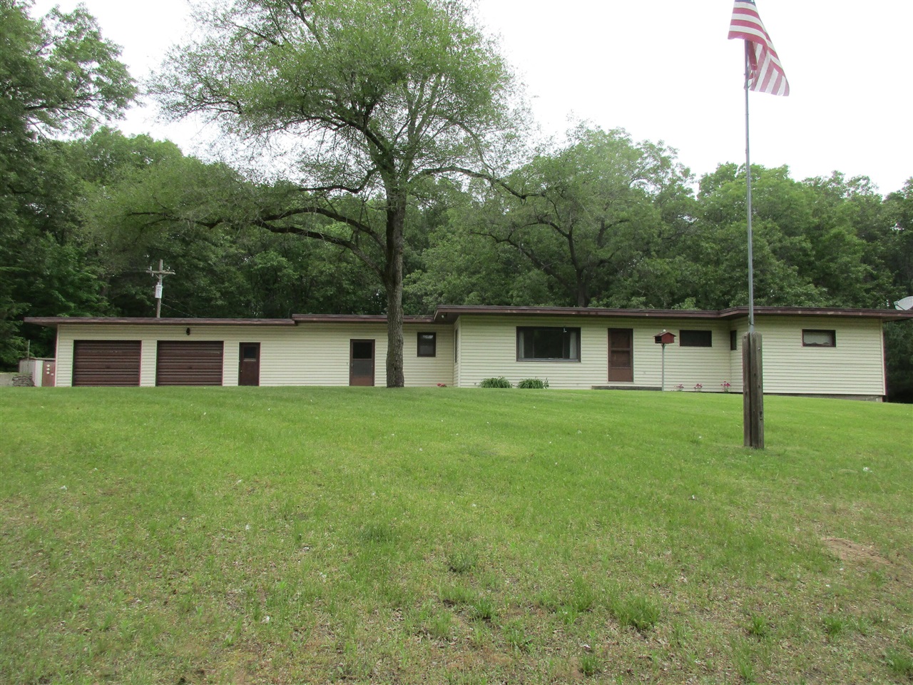 36th St, Lowell, MI 49331