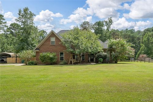 12414 Cherokee Trl, Northport, AL, 35475-2689 | Card Image