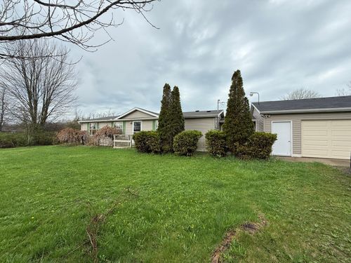 2712 64th Street, Fennville, MI, 49408 | Card Image