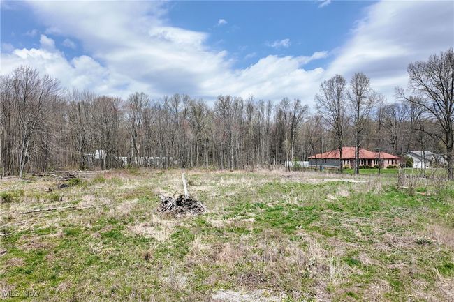 9925 King Graves Rd Ne, Home with 0 bedrooms, 0 bathrooms and null parking in Warren OH | Image 7