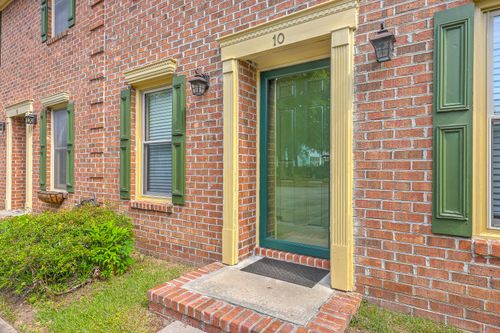 apt-10-302 Springview Ln, Summerville, SC, 29485-8270 | Card Image