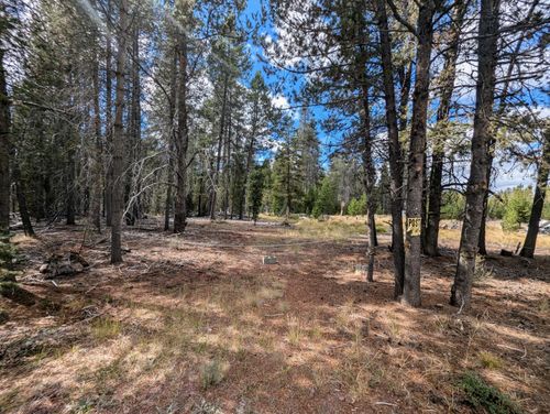 9400 Scott View Dr, Chiloquin, OR, 97624 | Card Image