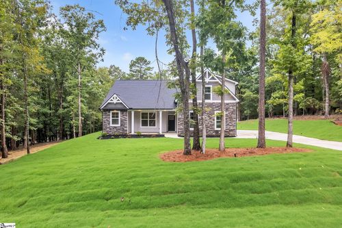 122 Indian Ridge Dr, Laurens, SC, 29360-6645 | Card Image