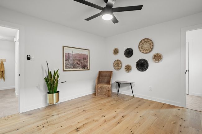 3503 Gable Dr, House other with 4 bedrooms, 2 bathrooms and 4 parking in Austin TX | Image 26