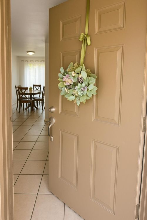 apt-2-600 Hilliard St, Conroe, TX, 77301-1800 | Card Image