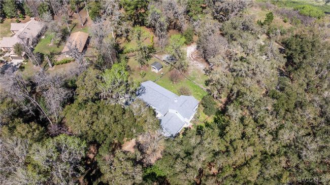 25 Lake Wood Cir, House other with 4 bedrooms, 3 bathrooms and 2 parking in OCALA FL | Image 10