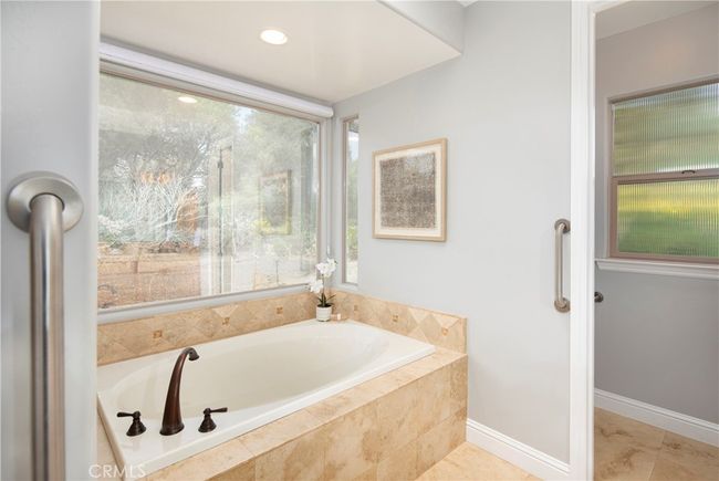 1001 Sunday Dr, House other with 4 bedrooms, 2 bathrooms and 3 parking in Nipomo CA | Image 34