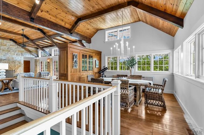6430 Signal Mountain Rd, House other with 3 bedrooms, 4 bathrooms and 7 parking in Beulah CO | Image 24