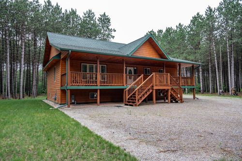 W4258 Mays Point Rd, NECEDAH, WI, 54646-4101 | Card Image