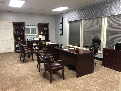 ste-103-191 Main St, Wareham, MA, 02571-2166 | Card Image