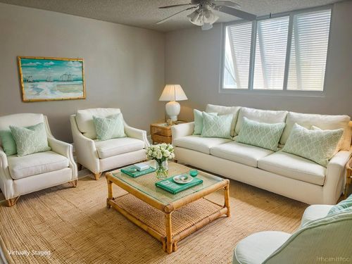 apt-301e-3930 S Roosevelt Blvd, Key West, FL, 33040-5160 | Card Image