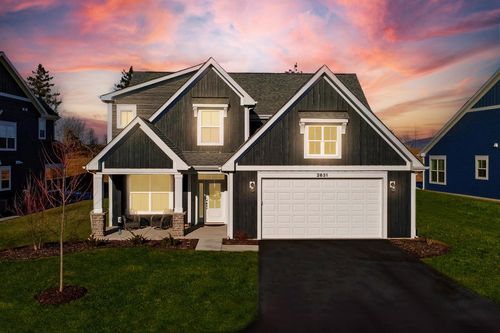 2631 Mooring Court Court, Delavan, WI, 53115 | Card Image
