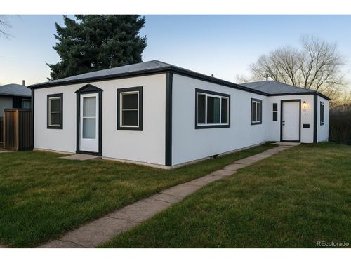 2912-2910 S Delaware St, Englewood, CO, 80110-1436 | Card Image