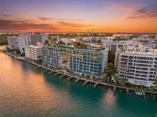 604-9201 E Bay Harbor Dr, Bay Harbor Islands, FL, 33154-2779 | Card Image