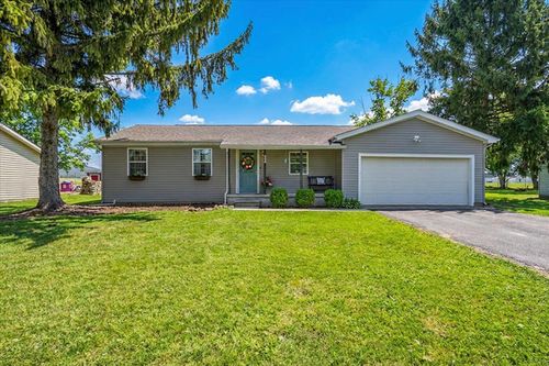 242 Jacqueline Dr, London, OH, 43140-1181 | Card Image