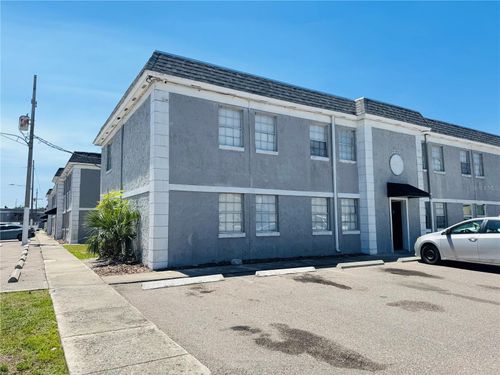 2777a-2777 L B Mcleod Rd, ORLANDO, FL, 32805-5948 | Card Image