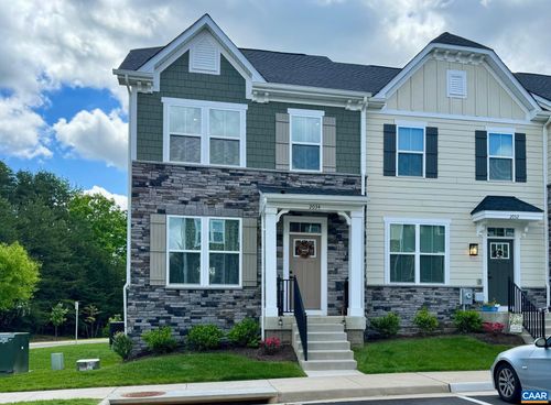 2034 Landon Ln, CHARLOTTESVILLE, VA, 22911-7417 | Card Image