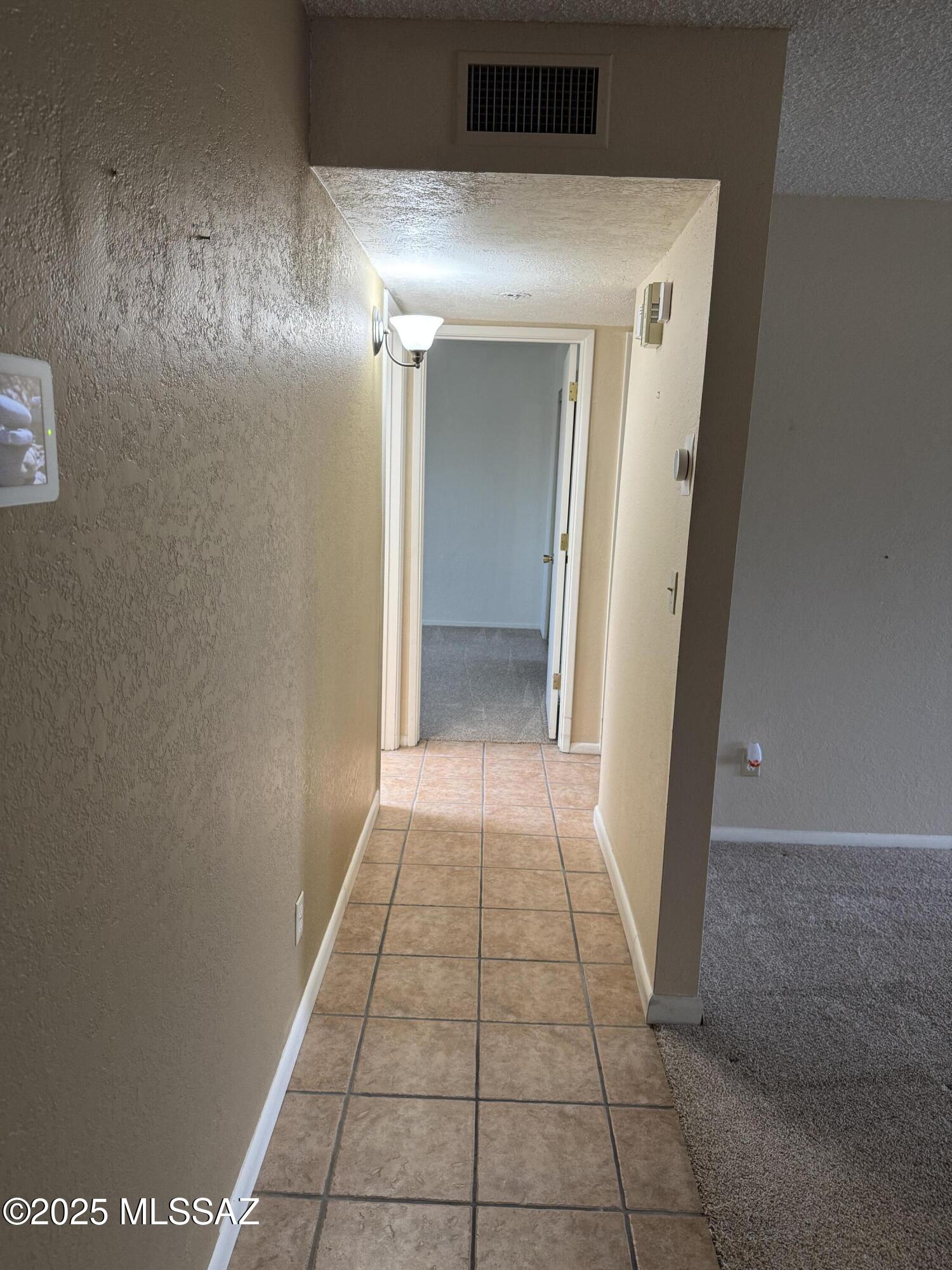 Residential in Tucson 4