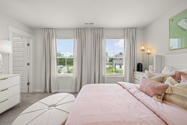 1209 Cone Ln, House other with 5 bedrooms, 5 bathrooms and 2 parking in Murfreesboro TN | Image 35