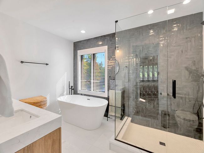 175 Manorwood Dr, House other with 5 bedrooms, 5 bathrooms and null parking in Bloomfield Hills MI | Image 45