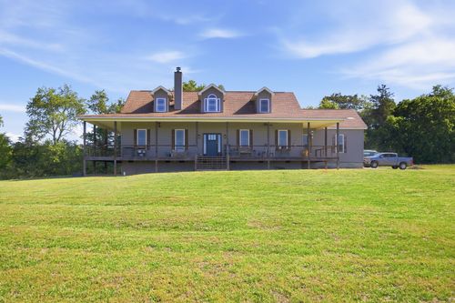 5975 Grasshopper Rd, Birchwood, TN, 37308-5027 | Card Image