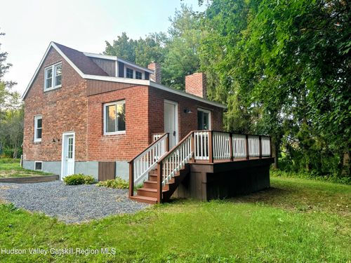 134 Lower Post Rd, Ghent, NY, 12075-3303 | Card Image