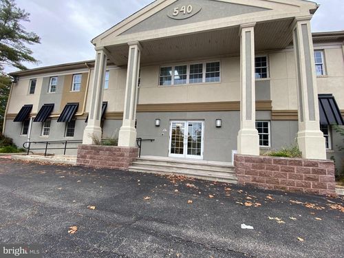 540 Lacey Rd, Forked River, NJ, 08731-1532 | Card Image