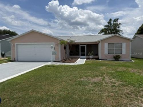 1304 Guadalupe Ct, LADY LAKE, FL, 32159-8603 | Card Image