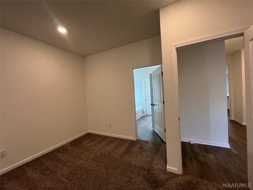 3336 Meriwether Dr, Pike Road, AL, 36064-0108 | Card Image