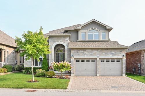 111 Ridge Way, Alliston, ON, L9R0M6 | Card Image