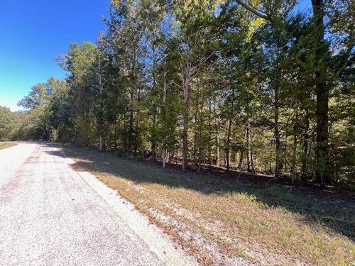 4070 Cerro Gordo Rd, Olivehill, TN, 38475 | Card Image